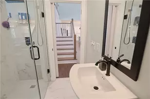 119 Dazzling Ct, Dallas, GA 30132 - Photo 29