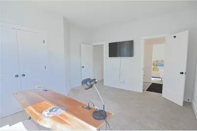 119 Dazzling Court, Dallas, GA 30132 - Photo 17
