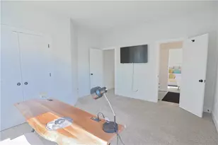 119 Dazzling Ct, Dallas, GA 30132 - Photo 17