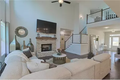 119 Dazzling Court, Dallas, GA 30132 - Photo 7