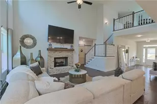 119 Dazzling Ct, Dallas, GA 30132 - Photo 7
