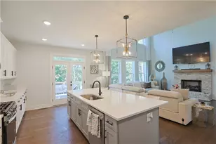 119 Dazzling Ct, Dallas, GA 30132 - Photo 17