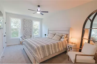 119 Dazzling Court, Dallas, GA 30132 - Photo 23