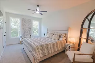 119 Dazzling Ct, Dallas, GA 30132 - Photo 23