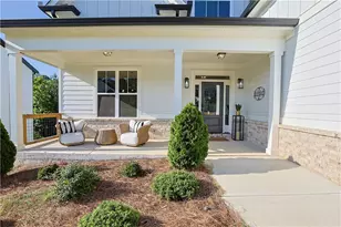 119 Dazzling Ct, Dallas, GA 30132 - Photo 3