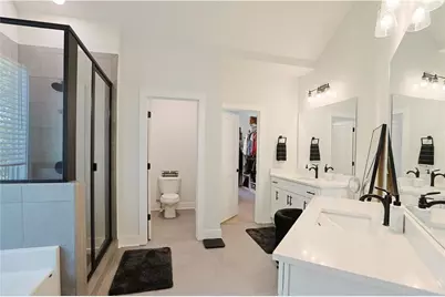 119 Dazzling Court, Dallas, GA 30132 - Photo 39
