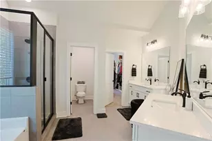 119 Dazzling Ct, Dallas, GA 30132 - Photo 39