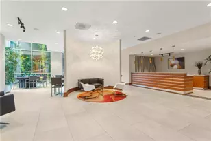 3300 Windy Ridge Parkway SE, Atlanta, GA 30339 - Photo 41