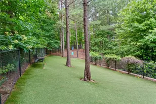3300 Windy Ridge Parkway SE, Atlanta, GA 30339 - Photo 35