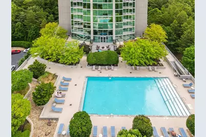 3300 Windy Ridge Parkway SE #507, Atlanta, GA 30339 - Photo 33