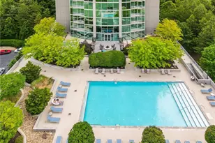 3300 Windy Ridge Parkway SE, Atlanta, GA 30339 - Photo 33