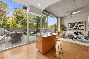 3300 Windy Ridge Parkway SE, Atlanta, GA 30339 - Photo 17