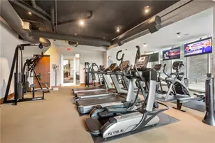 3300 Windy Ridge Parkway SE, Atlanta, GA 30339 - Photo 39