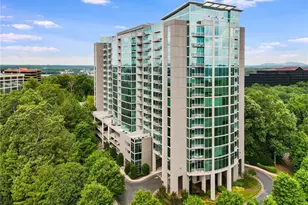 3300 Windy Ridge Parkway SE, Atlanta, GA 30339 - Photo 47