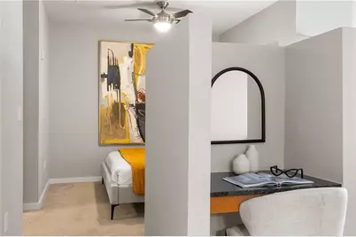 3300 Windy Ridge Parkway SE #507, Atlanta, GA 30339 - Photo 23