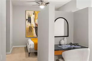 3300 Windy Ridge Parkway SE, Atlanta, GA 30339 - Photo 23