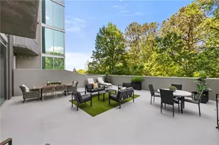 3300 Windy Ridge Parkway SE, Atlanta, GA 30339 - Photo 11