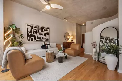 3300 Windy Ridge Parkway SE #507, Atlanta, GA 30339 - Photo 15