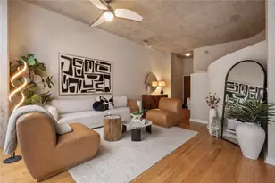 3300 Windy Ridge Parkway SE, Atlanta, GA 30339 - Photo 15