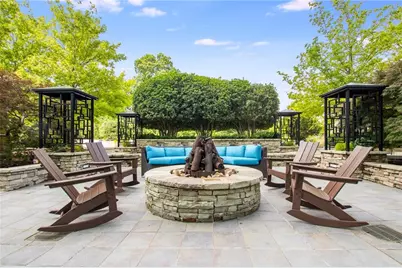 3300 Windy Ridge Parkway SE #507, Atlanta, GA 30339 - Photo 35