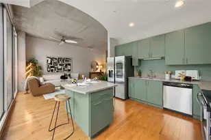 3300 Windy Ridge Parkway SE, Atlanta, GA 30339 - Photo 7