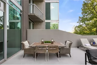 3300 Windy Ridge Parkway SE #507, Atlanta, GA 30339 - Photo 9