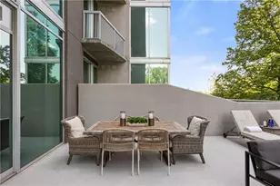 3300 Windy Ridge Parkway SE, Atlanta, GA 30339 - Photo 9