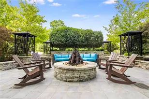 3300 Windy Ridge Parkway SE, Atlanta, GA 30339 - Photo 37