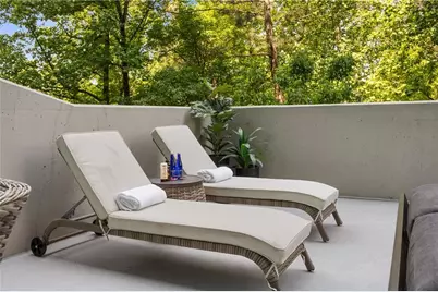 3300 Windy Ridge Parkway SE #507, Atlanta, GA 30339 - Photo 13