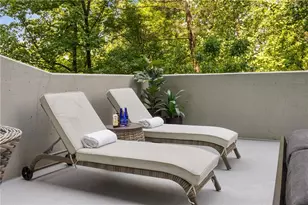 3300 Windy Ridge Parkway SE, Atlanta, GA 30339 - Photo 13