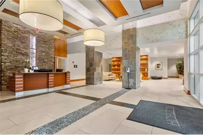 3300 Windy Ridge Parkway SE #507, Atlanta, GA 30339 - Photo 43