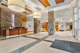 3300 Windy Ridge Parkway SE, Atlanta, GA 30339 - Photo 43