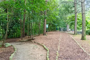 3300 Windy Ridge Parkway SE, Atlanta, GA 30339 - Photo 45