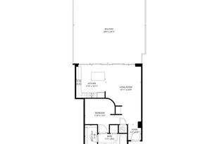 3300 Windy Ridge Parkway SE, Atlanta, GA 30339 - Photo 31