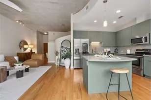 3300 Windy Ridge Parkway SE, Atlanta, GA 30339 - Photo 27