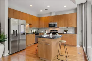 3300 Windy Ridge Parkway SE, Atlanta, GA 30339 - Photo 21
