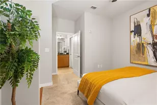 3300 Windy Ridge Parkway SE, Atlanta, GA 30339 - Photo 29