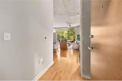 3300 Windy Ridge Parkway SE #507, Atlanta, GA 30339 - Photo 13