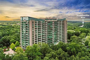 3300 Windy Ridge Parkway SE, Atlanta, GA 30339 - Photo 11