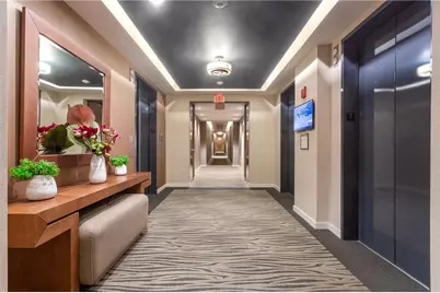 3300 Windy Ridge Parkway SE #507, Atlanta, GA 30339 - Photo 39