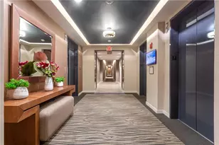 3300 Windy Ridge Parkway SE, Atlanta, GA 30339 - Photo 39