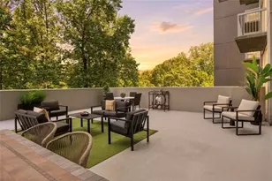 3300 Windy Ridge Parkway SE, Atlanta, GA 30339 - Photo 5