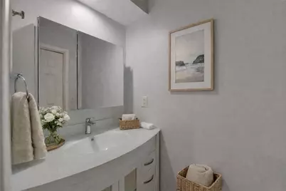 5970 Rachel Ridge, Peachtree Corners, GA 30092 - Photo 31