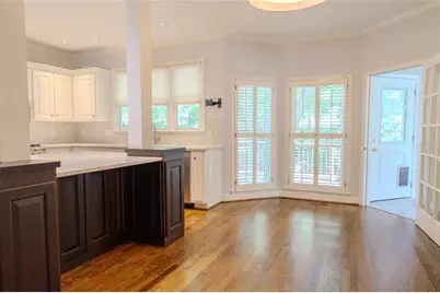 5970 Rachel Ridge, Peachtree Corners, GA 30092 - Photo 49