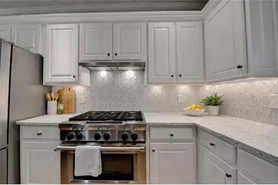 5970 Rachel Ridge, Peachtree Corners, GA 30092 - Photo 9