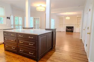 5970 Rachel Ridge, Peachtree Corners, GA 30092 - Photo 15