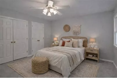 5970 Rachel Ridge, Peachtree Corners, GA 30092 - Photo 33