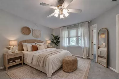 5970 Rachel Ridge, Peachtree Corners, GA 30092 - Photo 73