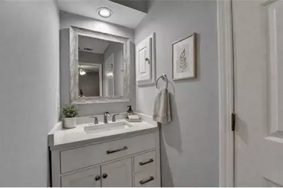 5970 Rachel Ridge, Peachtree Corners, GA 30092 - Photo 29