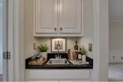 5970 Rachel Ridge, Peachtree Corners, GA 30092 - Photo 5